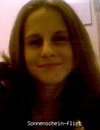 tina03 aus dem Saarland sucht in der Rubrik Sie sucht Ihn: partnersuche auf flirt-hunter