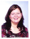 tinkerbell81 aus NRW sucht in der Rubrik Sie sucht Ihn: partnersuche auf flirt-hunter