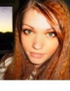 Engelchen76 aus Baden-Württemberg sucht in der Rubrik Sie sucht Ihn: chat auf flirt-hunter