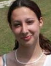 xsteffi4 aus NRW sucht in der Rubrik Sie sucht Ihn: partnersuche auf flirt-hunter