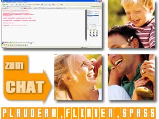 Hier geht es zum Flirt Chat