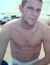 Online Dating paddy28pi