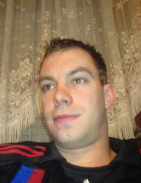 Online Dating rizzi26