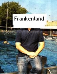Kontaktanzeigen Kontakt: Frankentom97 (kein Single) aus Schweinfurt, Fische Mann, Er sucht Paar (mchte Kontakte zu:  Frauen  Paare )