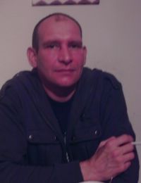 Online Dating hansdampf71