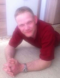 Online Dating marvin28angeln