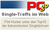  PC GO Test