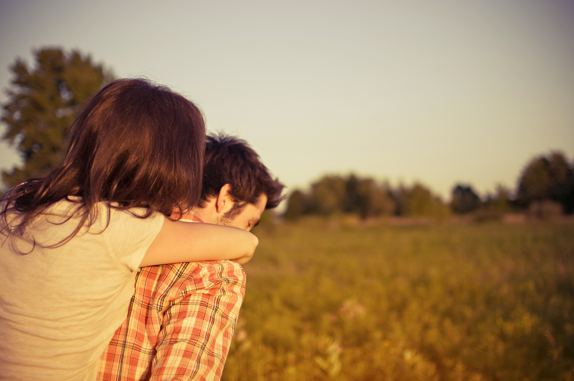 Flirt Partnersuche Online flirten und daten