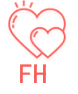 Partnersuche Single Mann Single Frau finden