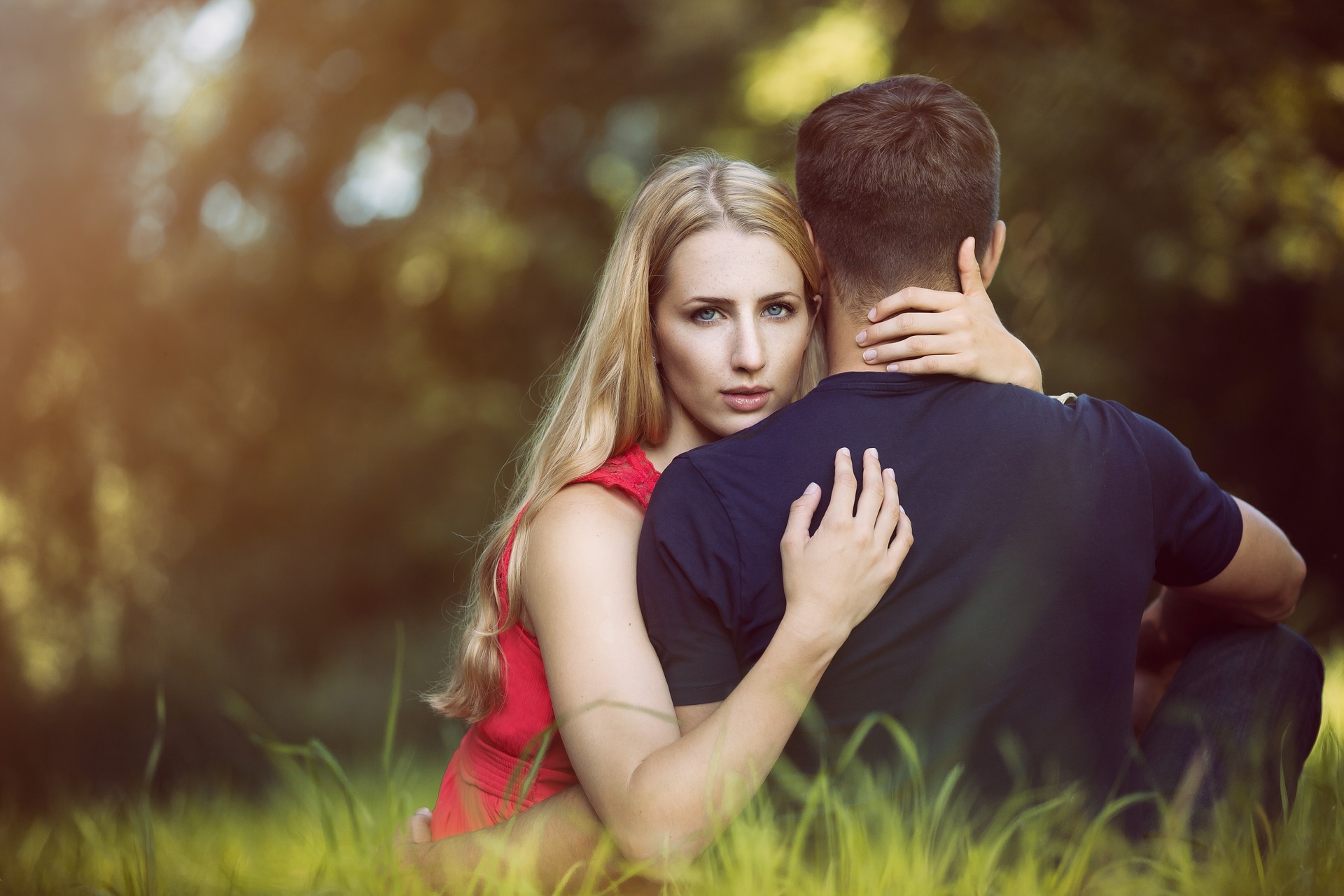 Online Dating  Gelnhausen- Bekanntschaften