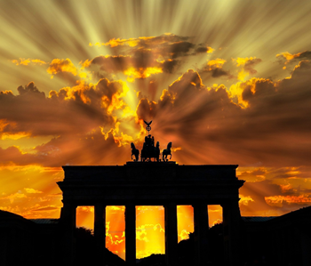 Partner in Berlin finden