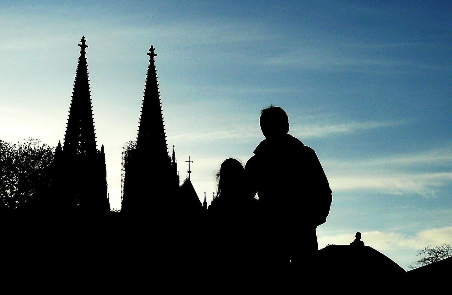 Kontaktanzeigen  Bonn, Stadt 