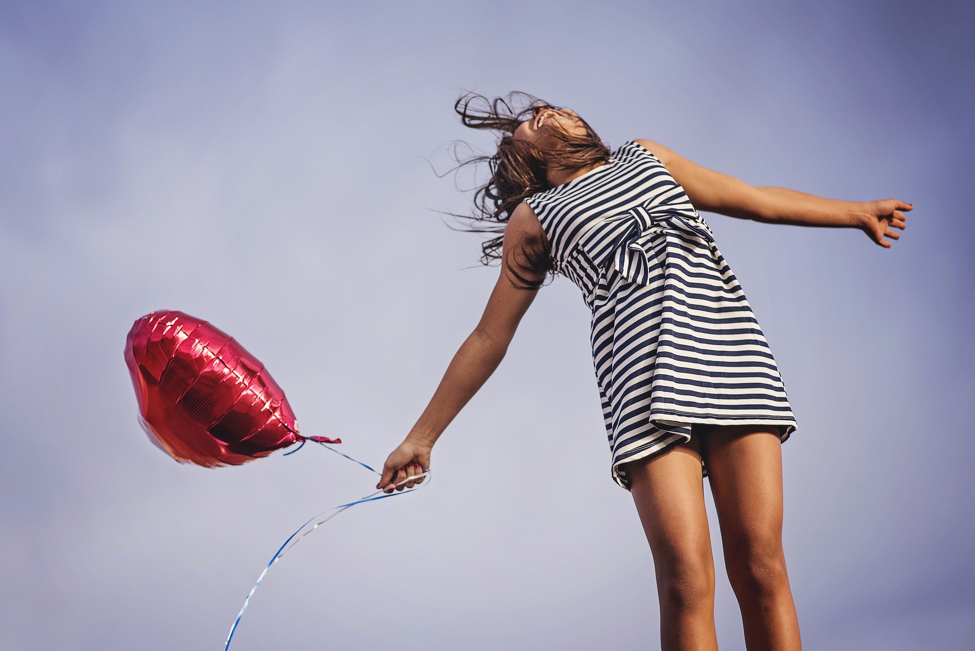 Partnersuche für Singles Bekanntschaften Flirt