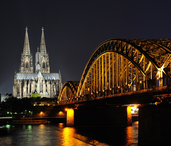 Singlebörse Köln