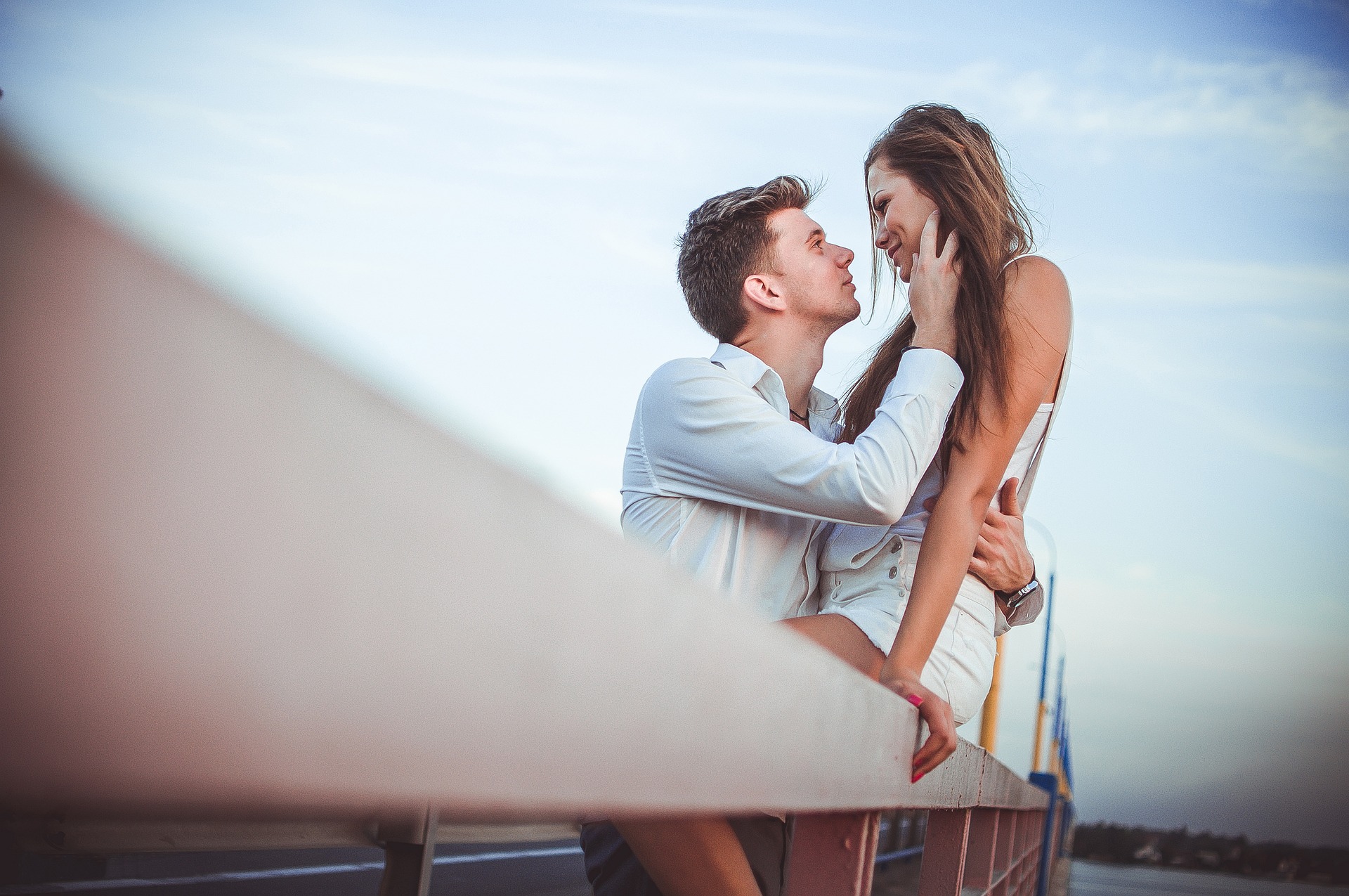 Singlebörse  vahldorf- Bekanntschaften